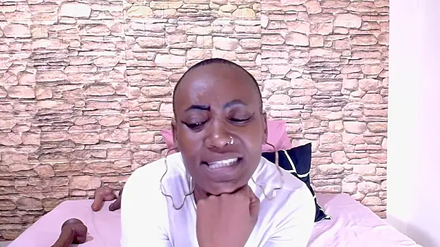EbonyOlive69 online show from July 19, 2026, 5:22 am