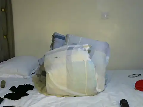 Pretty tiffany online show from October 7, 2025, 10:51 pm