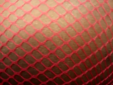 Pretty tiffany online show from November 5, 2025, 5:13 pm