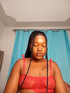 Pretty tiffany online show from February 18, 2026, 2:51 am