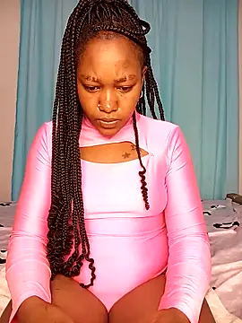 Pretty tiffany online show from March 1, 2026, 3:19 am