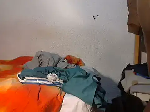 mmoiblack online show from February 4, 2025, 12:08 am