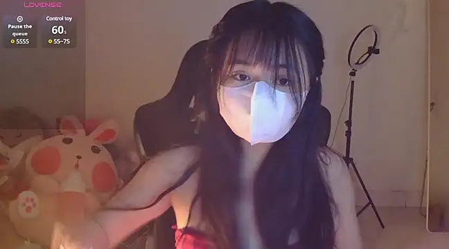 TimmyZi online show from January 14, 2025, 9:45 am