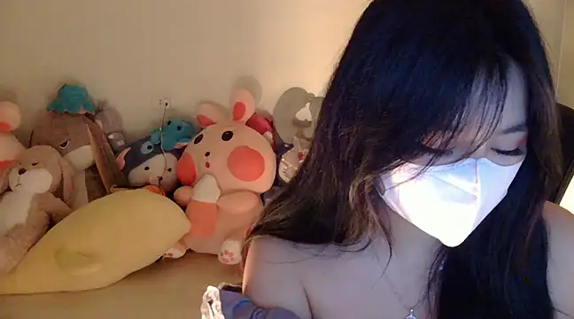 TimmyZi online show from March 21, 2025, 5:56 pm