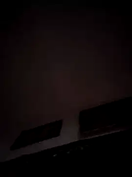 OvidiuRadu37 online show from March 9, 2025, 5:44 am