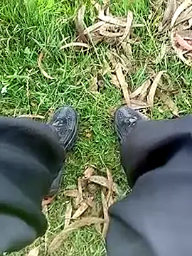 Snapshot of Cuervo_maniaco chatting on November 14, 2025, 5:22 pm Cuervo maniaco online show from November 14, 2025, 5:22 pm