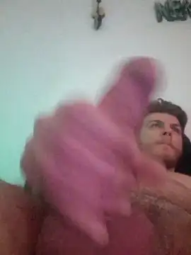 Snapshot of majinm83 chatting on March 1, 2026, 1:24 pm majinm83 online show from March 1, 2026, 1:24 pm