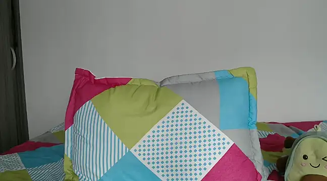 TatianaMonteross online show from January 10, 2025, 4:09 pm