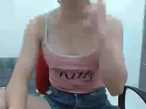 Jikey98 online show from October 4, 2025, 2:59 pm