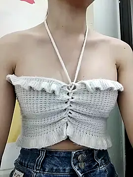 Jikey98 online show from October 10, 2025, 12:31 am