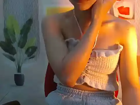 Jikey98 online show from December 20, 2025, 2:18 am