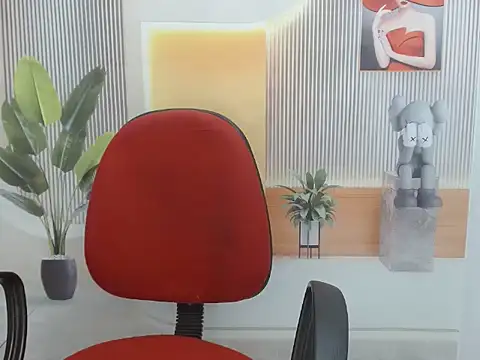 Jikey98 online show from January 9, 2026, 3:42 am