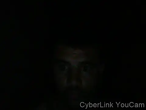 Snapshot of Tangoliive4u chatting on September 18, 2025, 7:27 pm Tangoliive4u online show from September 18, 2025, 7:27 pm