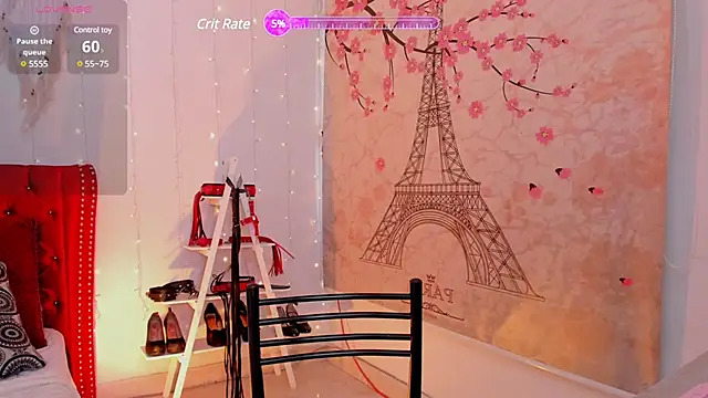 wini fer online show from February 21, 2025, 12:50 pm