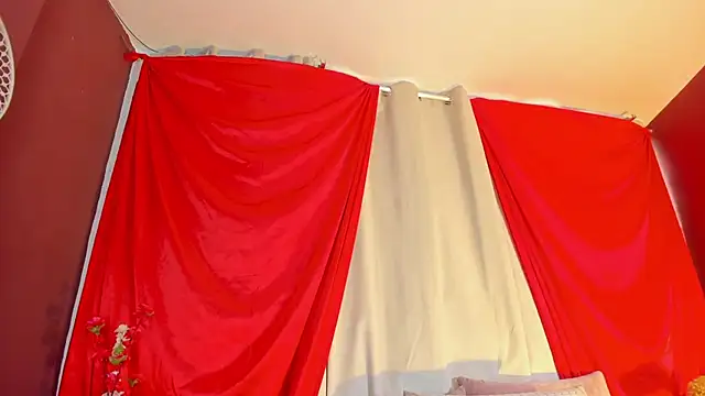 wini fer online show from November 6, 2025, 12:17 pm