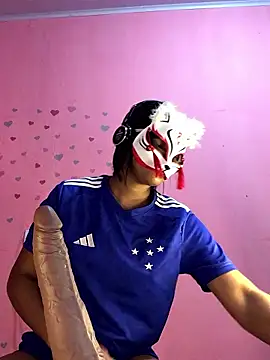 Snapshot of Flor467 chatting on January 10, 2026, 2:13 am Flor467 online show from January 10, 2026, 2:13 am