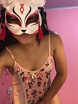 Snapshot of Flor467 chatting on February 23, 2026, 1:52 pm Flor467 online show from February 23, 2026, 1:52 pm