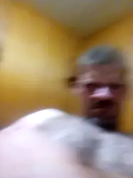 swervenherb online show from December 2, 2024, 4:53 am