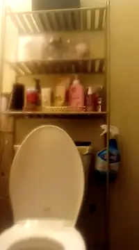 swervenherb online show from December 9, 2024, 6:14 pm