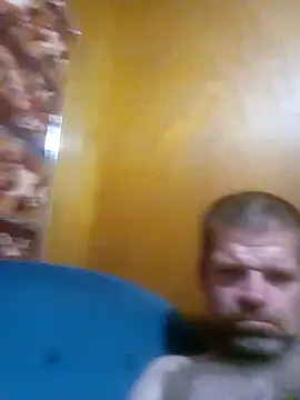 swervenherb online show from October 12, 2025, 12:48 pm