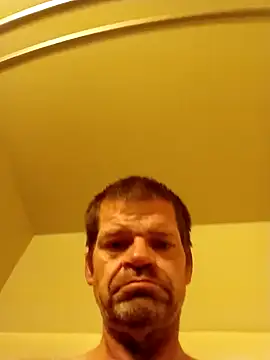 swervenherb online show from October 31, 2025, 6:14 am