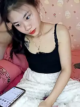 Alissa 121 online show from December 11, 2024, 12:54 am