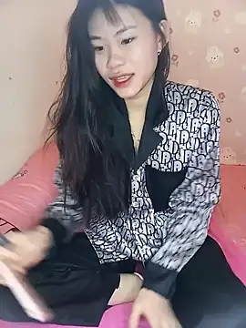 Alissa 121 online show from December 16, 2024, 1:22 pm