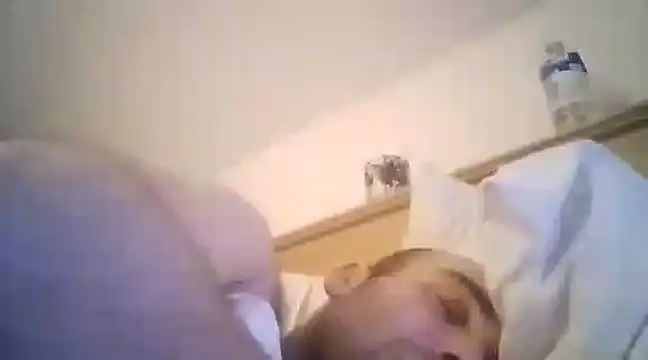 DrbigdickUK online show from December 23, 2024, 4:28 pm