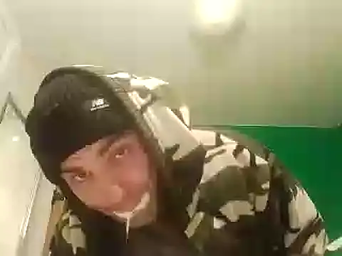 DrbigdickUK online show from December 23, 2024, 10:44 pm