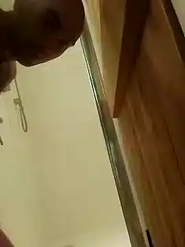 DrbigdickUK online show from December 29, 2024, 6:05 pm