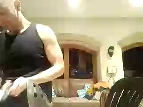 DrbigdickUK online show from December 30, 2024, 6:27 pm