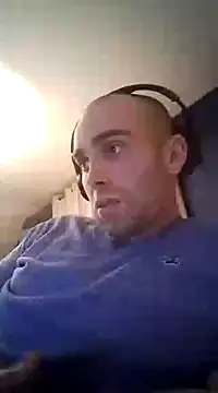 DrbigdickUK online show from December 30, 2024, 10:45 pm