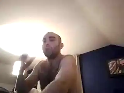 DrbigdickUK online show from January 4, 2025, 12:16 am