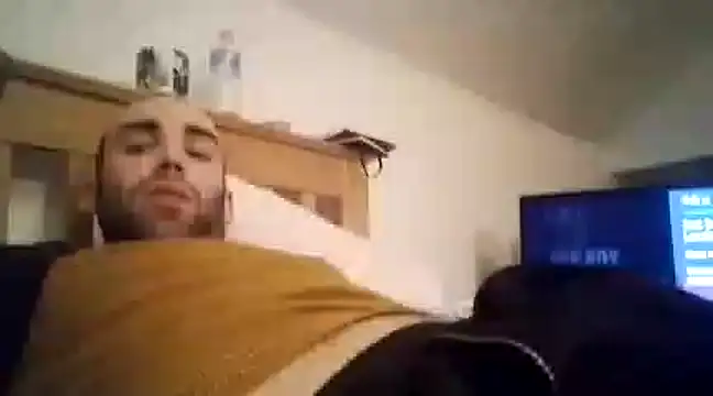 DrbigdickUK online show from January 6, 2025, 12:27 am