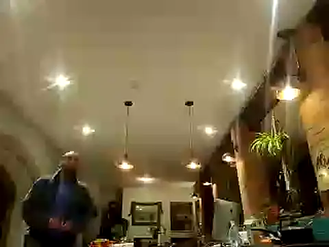 DrbigdickUK online show from January 6, 2025, 6:10 pm