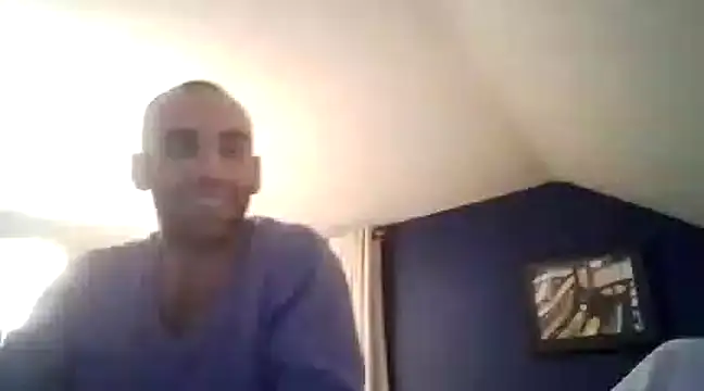 DrbigdickUK online show from January 7, 2025, 12:34 am