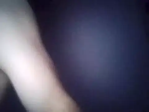 DrbigdickUK online show from January 12, 2025, 3:49 am