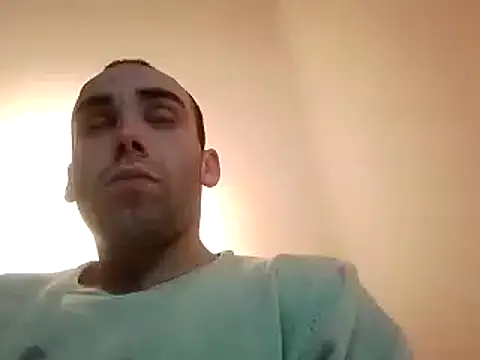 DrbigdickUK online show from January 16, 2025, 11:59 pm