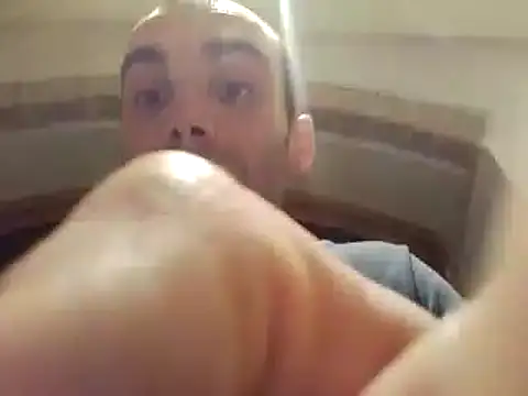 DrbigdickUK online show from January 17, 2025, 11:18 pm