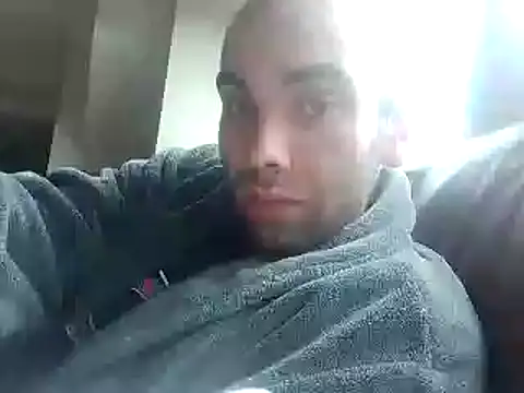 DrbigdickUK online show from January 19, 2025, 10:50 am