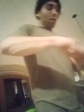 DrbigdickUK online show from January 23, 2025, 6:45 pm