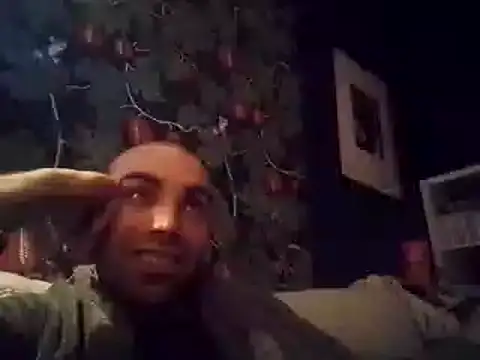 DrbigdickUK online show from January 29, 2025, 9:17 pm