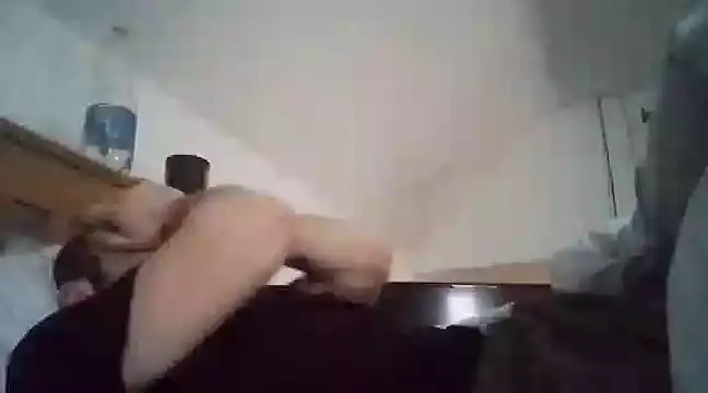 DrbigdickUK online show from February 13, 2025, 9:20 am