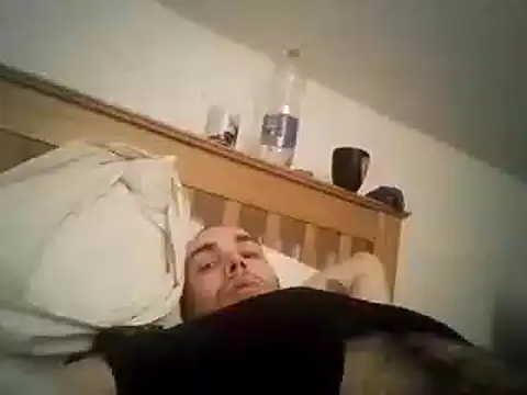 DrbigdickUK online show from February 13, 2025, 9:38 pm