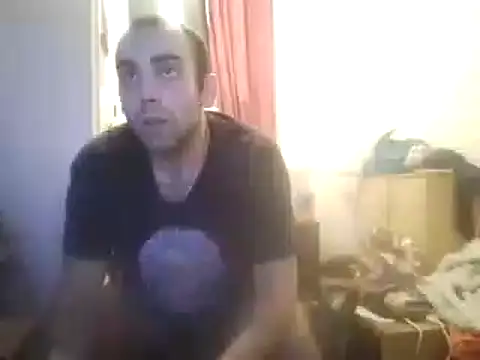 DrbigdickUK online show from February 26, 2025, 9:16 pm