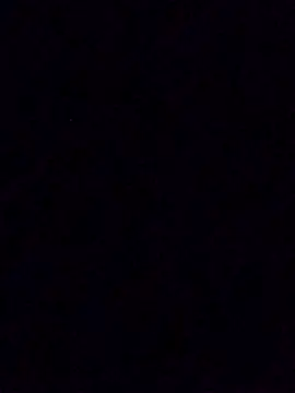 DrbigdickUK online show from March 3, 2025, 10:31 pm