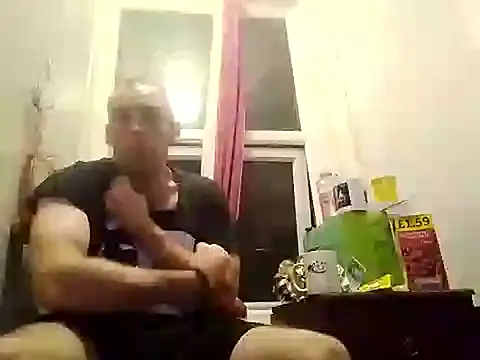 DrbigdickUK online show from September 9, 2025, 10:09 pm