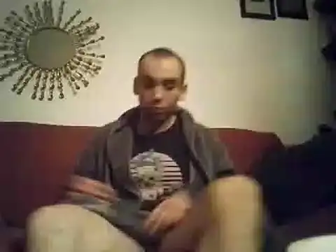 DrbigdickUK online show from October 17, 2025, 7:49 pm