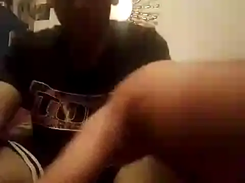 DrbigdickUK online show from November 2, 2025, 8:33 pm