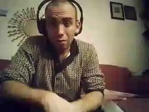 DrbigdickUK online show from November 10, 2025, 9:14 pm